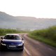 Image for article titled Audi R8 V10